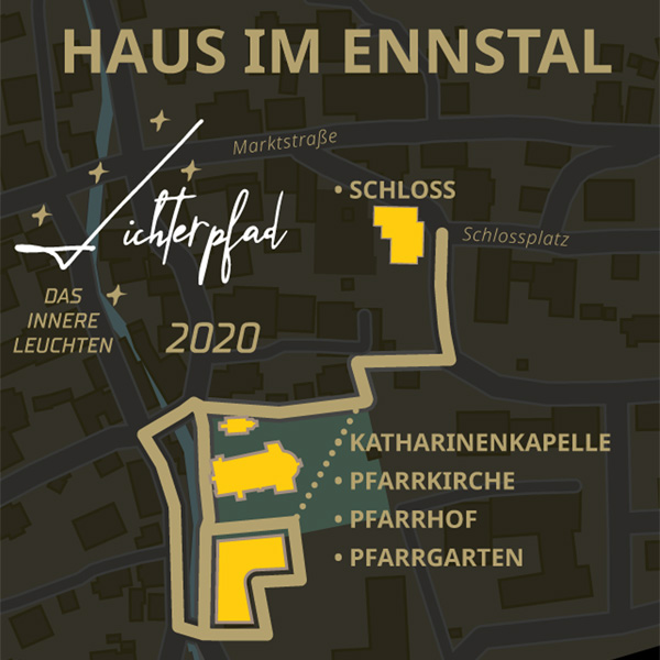 Plan_Lichterpfad_2020_Haus_600x600px Plan_Lichterpfad_2020_Haus_600x600px