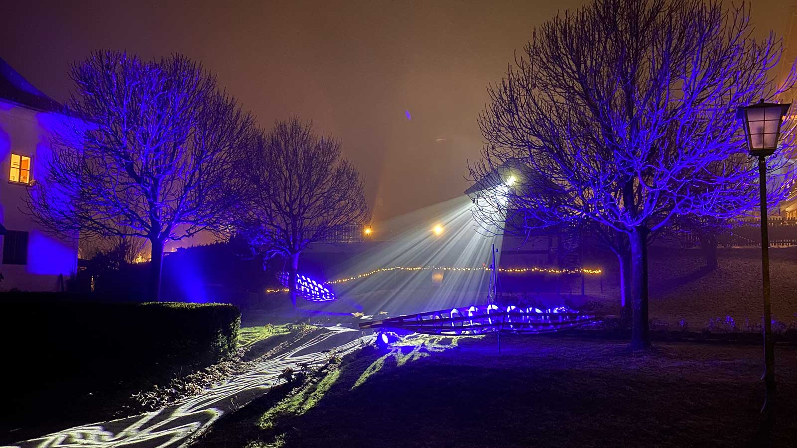 Lichterpfad-2025-26_01_copyright_Ulli-Koller_1600x900px